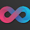 Item logo image for Infinity Gradient