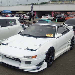 MR2