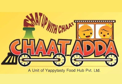 Chaat Adda