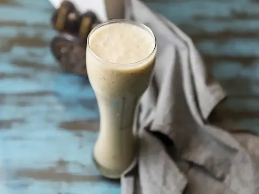 Khatta Aam Lassi