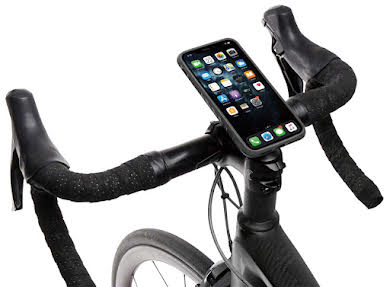 Topeak Ridecase w/Mount - iPhone 11 Pro Max alternate image 0