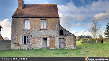 maison à Vendome (41)