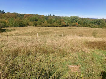 terrain à Besançon (25)