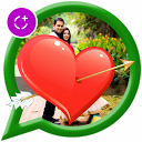 应用程序下载 Whats Love Groups 安装 最新 APK 下载程序