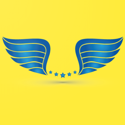 Apkpress - Need Donations? Fundraising Platform
