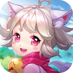 Tales of Edeland Apk