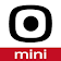 OMNI shot mini icon