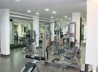 Fitness Gallery photo 1