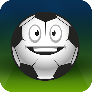 Download Roscosoccer For PC Windows and Mac