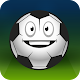 Roscosoccer - Soccer Quiz Download on Windows