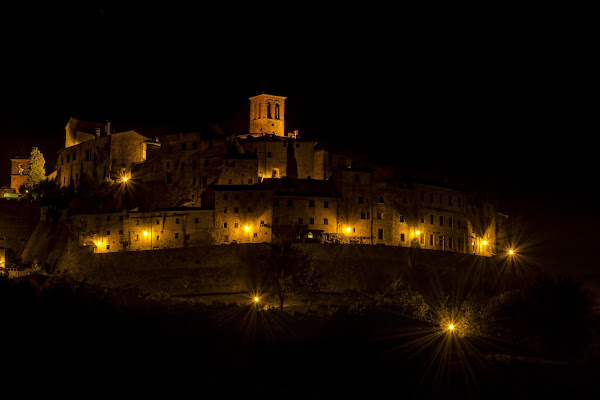 Anghiari di christiandeledda