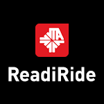 ReadiRide Apk