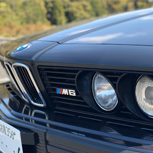 M6 E24