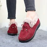 901red