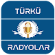 Download Türkü Radyolar For PC Windows and Mac 1.2