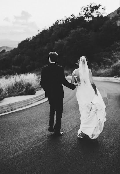 結婚式の写真家Emanuele Cariotti (emanuelecariotti)。2018 12月30日の写真