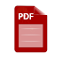 PDF Downloader - PDF Search1.5