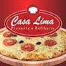 Casa Lima icon