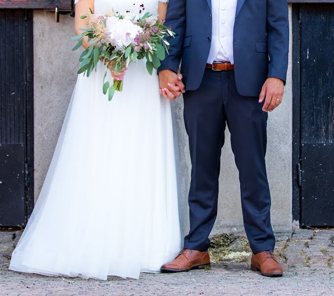 Wedding photographer Sasha Motekalemi (motekalemi). Photo of 30 March 2019