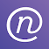 Net Nanny Child App icon