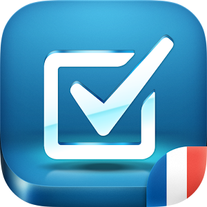 Download Arrêter de procrastiner For PC Windows and Mac