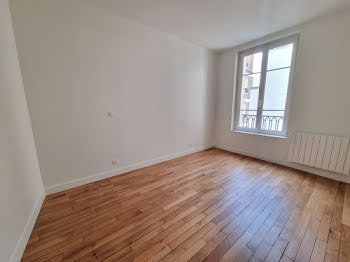 appartement à Paris 15ème (75)