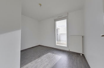 appartement à Le Blanc-Mesnil (93)