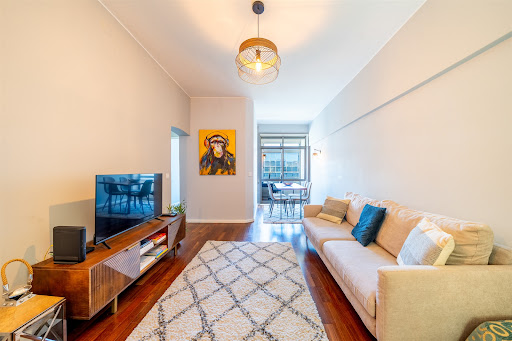 Apartment 3