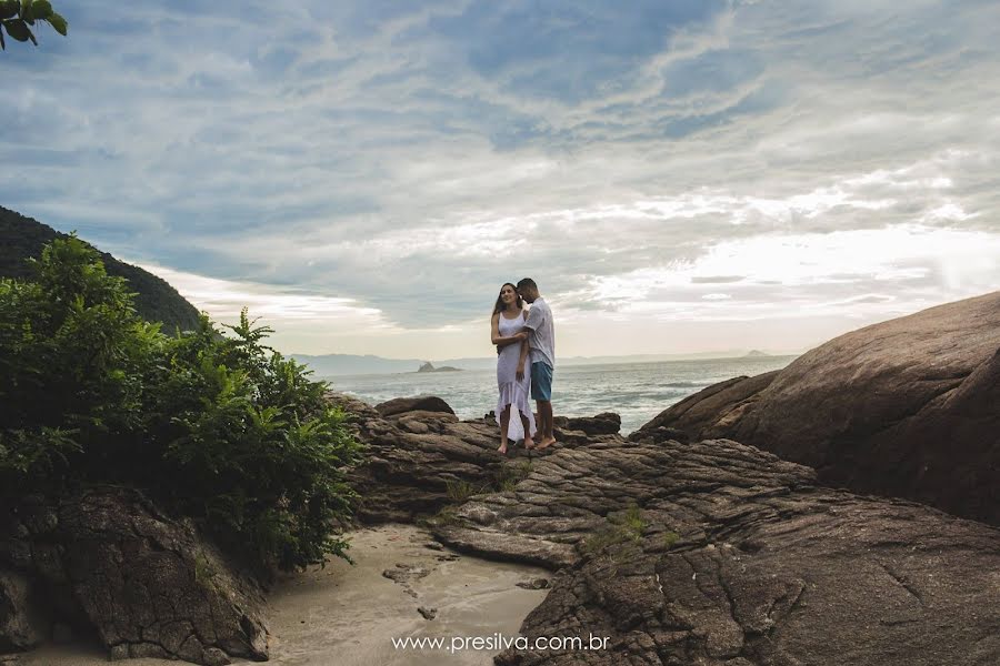 Fotógrafo de bodas Amanda Presotto Silva (amandapresotto). Foto del 11 de mayo 2020