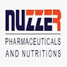 NUZZER PHARMACEUTICALS icon