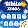 Christmas Theme  icon