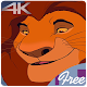 Download The Lion King Wallpapers HD For PC Windows and Mac 2.0