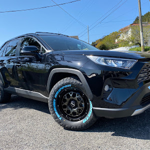 RAV4