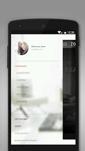Download D'Decor APK