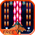 Air Fighter: Galaxy Attack1.0