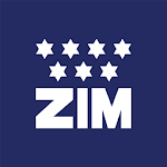 Cover Image of 下载 ZIM Shipping 1.5 APK