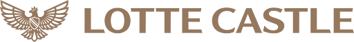MicrosoftTeams-image_(2).png