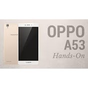 Điện Thoại Oppo F1 (A53) 2Sim Ram 3G/32G Mới Chính Hãng, Màn Hình 5.5Inch, Fulll Zalo Youtube - Tnn 01