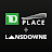 TD Place + Lansdowne App icon