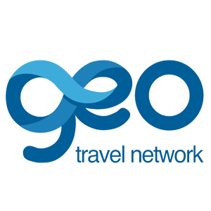 Download Geo For PC Windows and Mac