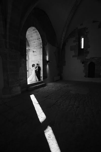 婚禮攝影師Domenico Stumpo（stumpo84）。2019 5月20日的照片