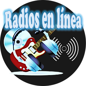 Download Radio en Linea Gratis For PC Windows and Mac