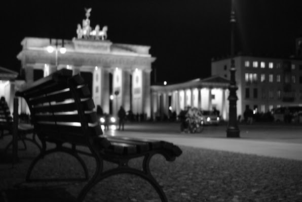 Goodnight Berlin di figliolo78