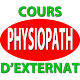 Download PHYSIOPATHOLOGIE For PC Windows and Mac 4.4