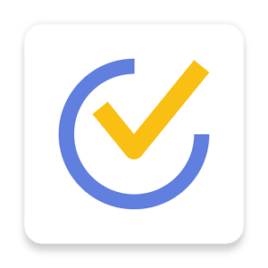 Download TickTick - Todo & Task List v3.5.5 Pro APK 