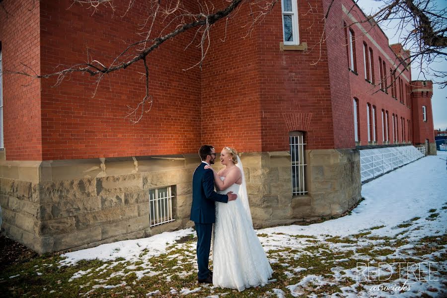 Fotógrafo de bodas Amy Moedt (amymoedt). Foto del 9 de mayo 2019