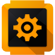 ZenWatch Manager 3.2.0.170213 Icon