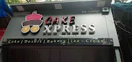 Cake Xpress photo 1