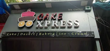 Cake Xpress photo 