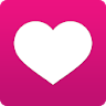 DateMe - Flirt & Find Love icon